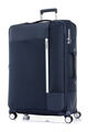 BRICTER SPINNER 76/28 EXP  hi-res | Samsonite