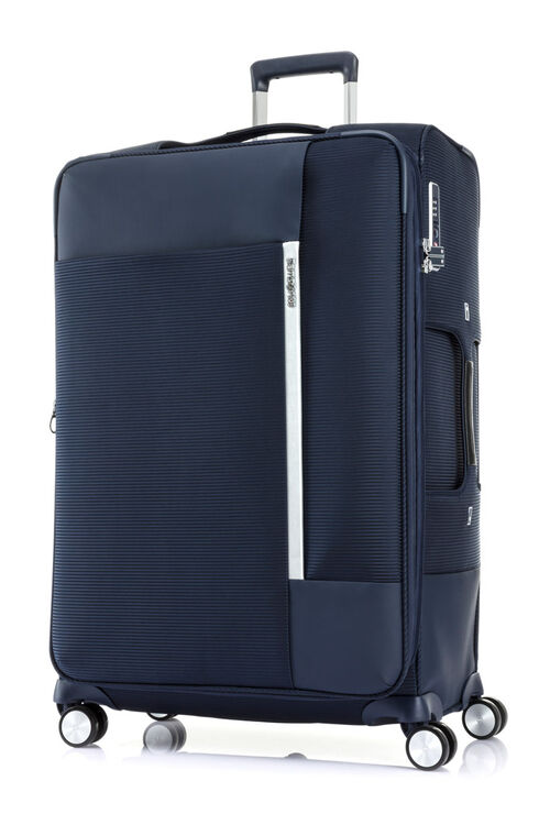 BRICTER SPINNER 76/28 EXP  hi-res | Samsonite
