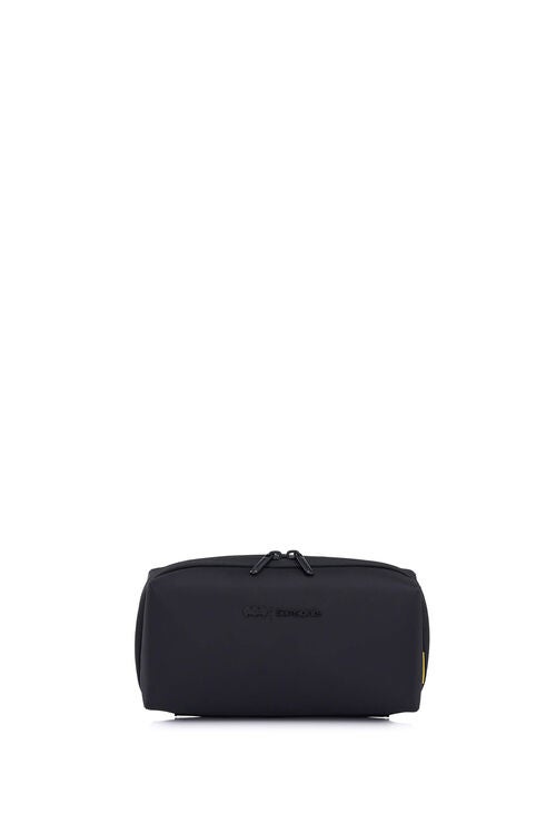 SAMSONITE X BATMAN BATMANXSAM UNDERSCORE TPCH BLK
