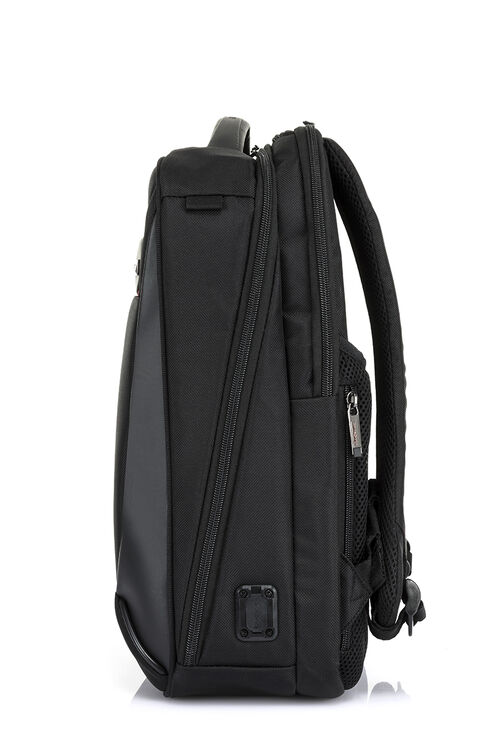 Samsonite backpack india new arrivals
