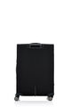 SBL SIGNATURE SPINNER 69/25 EXP  hi-res | Samsonite