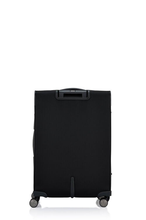 SBL SIGNATURE SPINNER 69/25 EXP