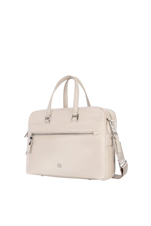 KARISSA EVO BAILHANDLE 15.6" 2 COMP