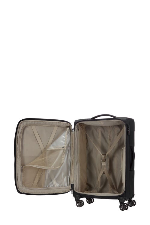 ZIRA SPINNER 67/24 EXP