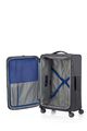 73H SPINNER 71/26 EXP (WOB)  hi-res | Samsonite