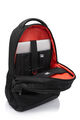 IKONN ECO LAPTOP BACKPACK I  hi-res | Samsonite