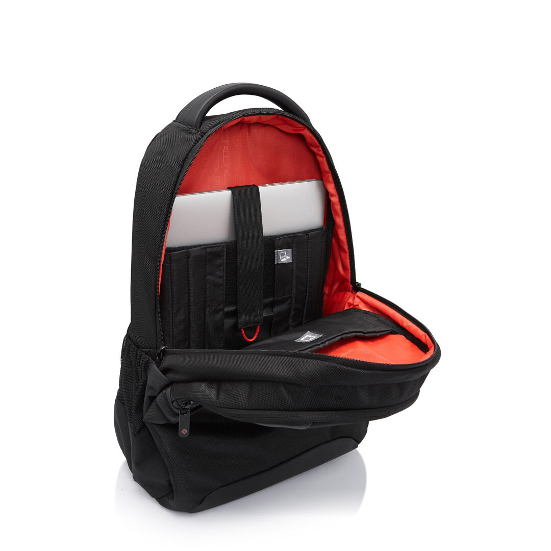 Samsonite ikonn clearance backpack