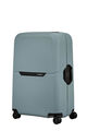 MAGNUM ECO SPINNER 75/28  hi-res | Samsonite
