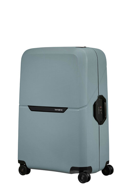 MAGNUM ECO SPINNER 75/28  hi-res | Samsonite