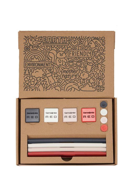 TOIIS M SPINNER 66/24 EXP