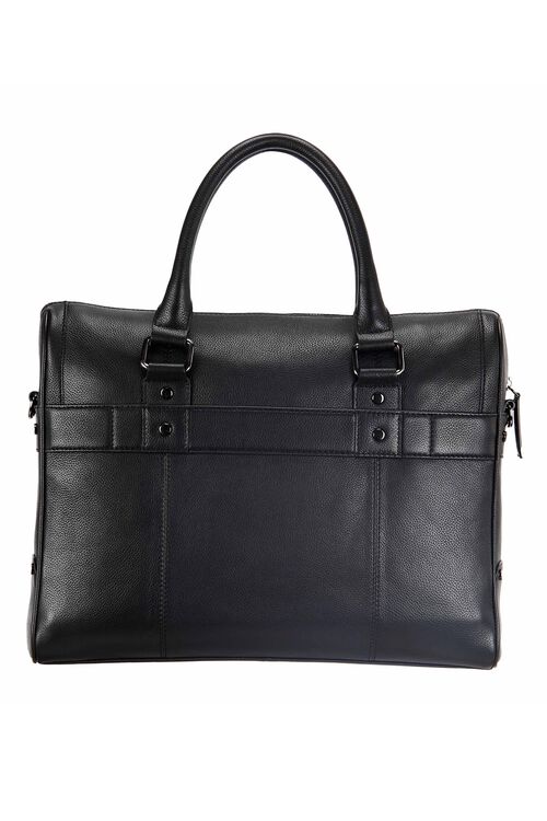 ESQUIRE BAILHANDLE (1C)  hi-res | Samsonite