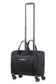 PRO DLX 5 SPINNER TOTE 15.6''  hi-res | Samsonite