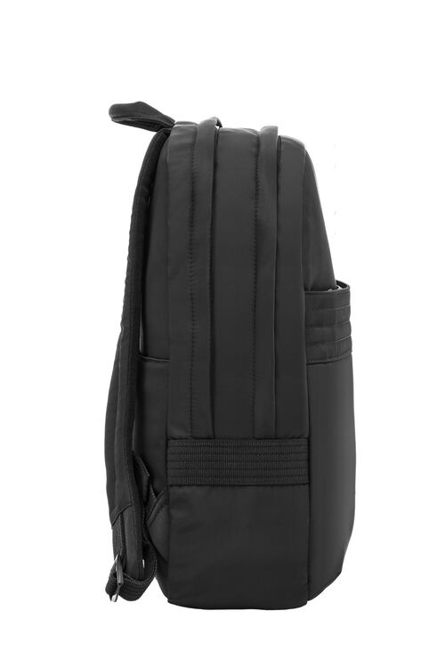 MARVAS Laptop Backpack  hi-res | Samsonite
