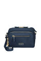 KARISSA 2 SHOULDER BAG S  hi-res | Samsonite