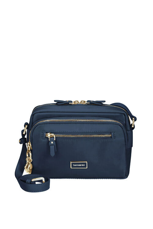 KARISSA 2 SHOULDER BAG S  hi-res | Samsonite
