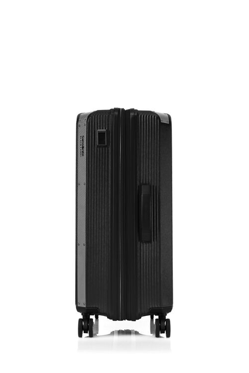 SBL FANTHOM SPINNER 69/25 EXP TAG  hi-res | Samsonite