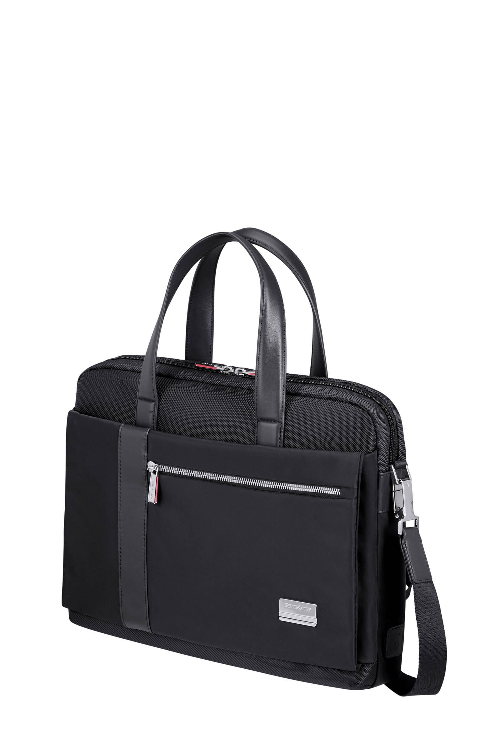 Samsonite Openroad Chic 2 Slim Bailhandle 15.6
