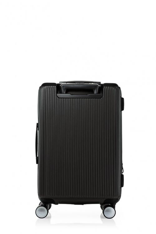 MYTON SPINNER 55/20 EXP