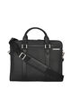 RECTOR BAILHANDLE 14.1  hi-res | Samsonite