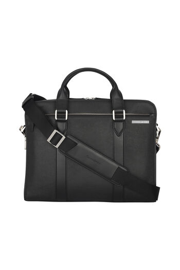 RECTOR BAILHANDLE 14.1