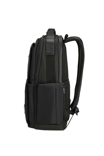 OPENROAD 2 LAPTOP BACKPACK 15.6"