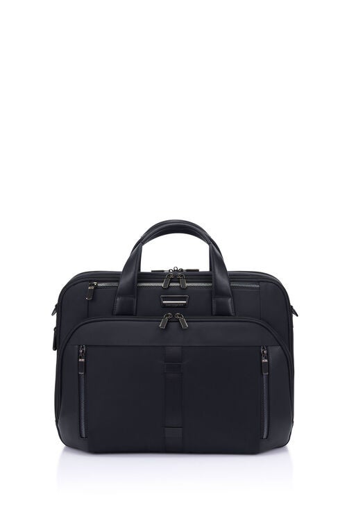 URBAN-EYE DLX BAILHANDLE 15.6"