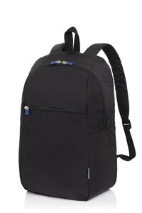 TRAVEL ESSENTIAL FOLDABLE BACKPACK  hi-res | Samsonite