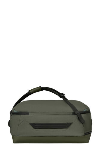 ROADSEEKER DUFFLE S