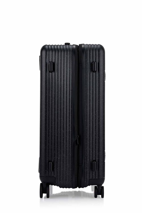 TOIIS XP SPINNER 75/28 EXP