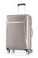 ENWRAP SPINNER 68/25 EXP  hi-res | Samsonite