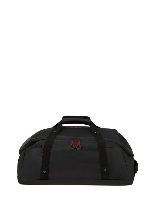 Duffel samsonite cheap