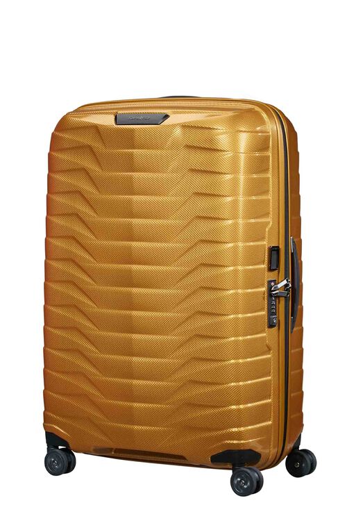 PROXIS SPINNER 75/28  hi-res | Samsonite