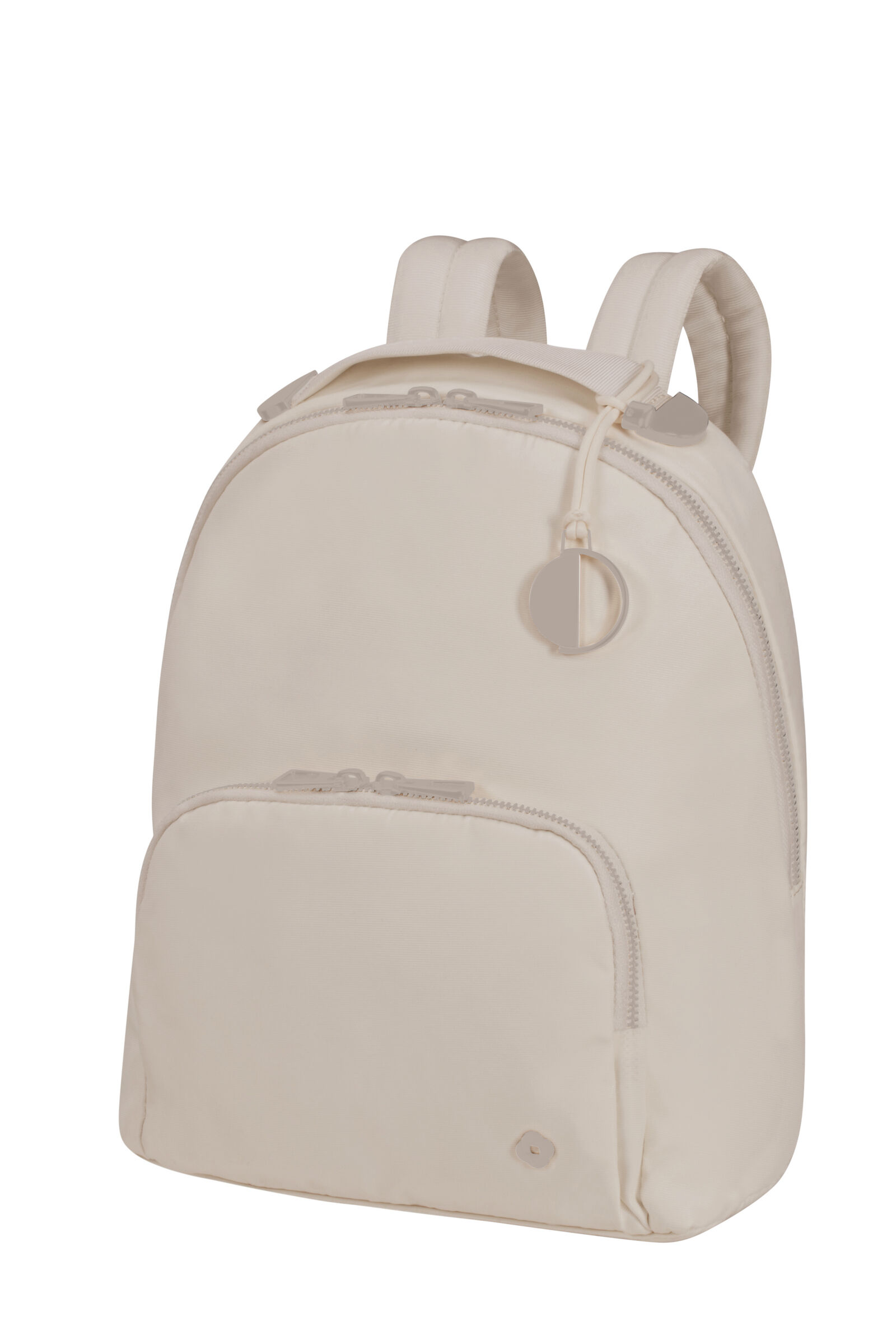 Samsonite skyler backpack new arrivals