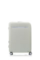 MODUS SPINNER 69/25 EXP  hi-res | Samsonite