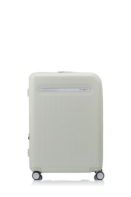 MODUS SPINNER 69/25 EXP  hi-res | Samsonite