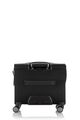 VERON II SP Rolling Tote Tag  hi-res | Samsonite