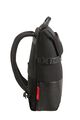 JAXONS BACKPACK 15.6"  hi-res | Samsonite