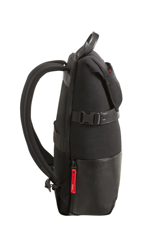 JAXONS BACKPACK 15.6"  hi-res | Samsonite