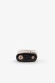 ACCESSORIES CABLELOCK 3 DIAL TSA  hi-res | Samsonite