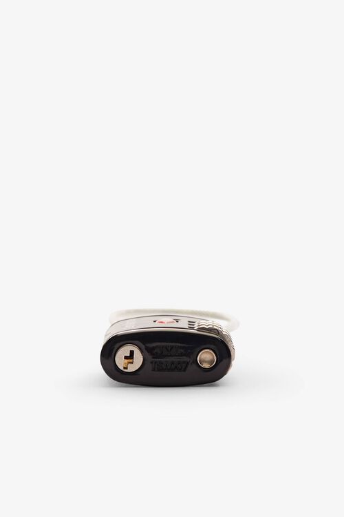 ACCESSORIES CABLELOCK 3 DIAL TSA  hi-res | Samsonite