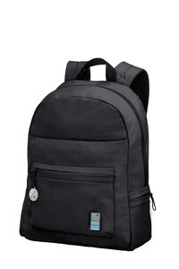 MOVE 2.0 ECO BACKPACK  hi-res | Samsonite