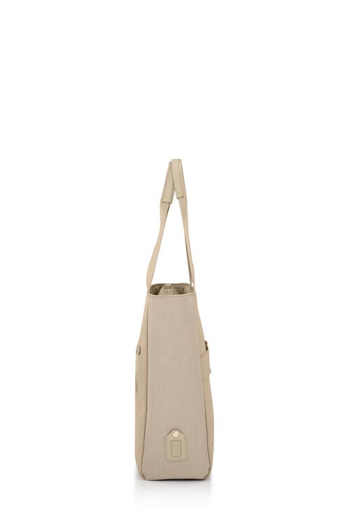 AUDRINA TOTE BAG Z