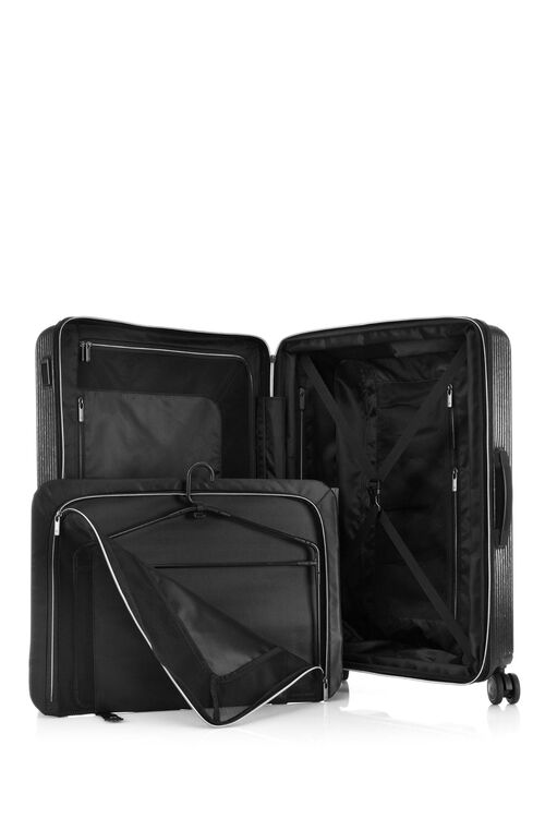SBL FANTHOM SPINNER 69/25 EXP TAG  hi-res | Samsonite