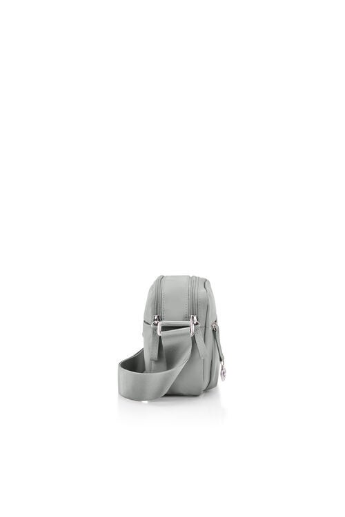 MOVE 5 SHOULDER BAG XS