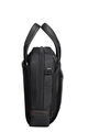 PRO DLX 5 LAPT.BAILHANDLE 14.1''  hi-res | Samsonite