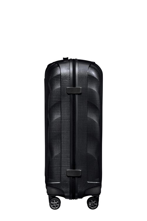 C-LITE SPINNER 69/25