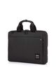 PLANTPACK 3 BRIEFCASE  hi-res | Samsonite
