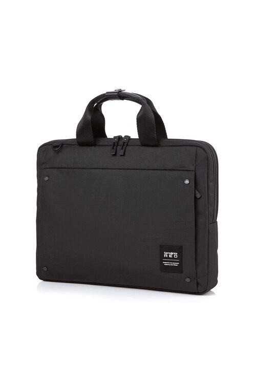 PLANTPACK 3 BRIEFCASE  hi-res | Samsonite