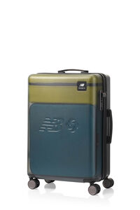 NB I SAMSONITE Spinner 61  hi-res | Samsonite