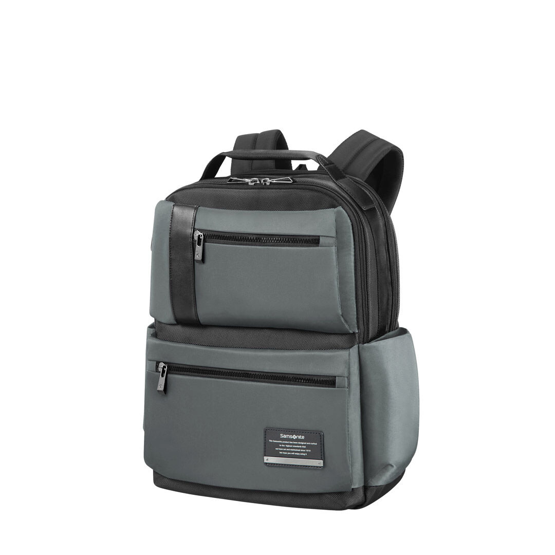 Samsonite backpack india new arrivals